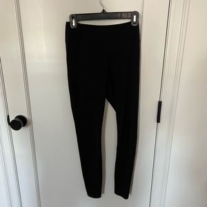 Uniqlo Leggings